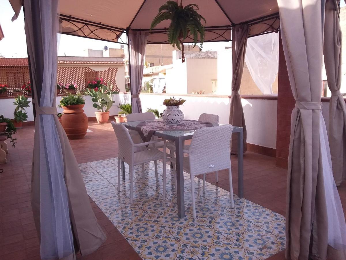 Villa Dolce Far Niente Noto Exterior foto