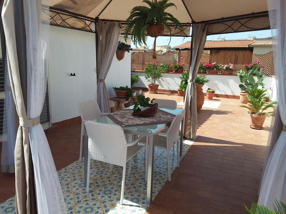 Villa Dolce Far Niente Noto Exterior foto