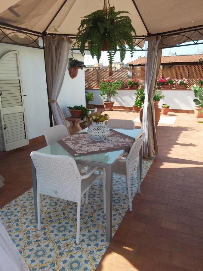 Villa Dolce Far Niente Noto Exterior foto